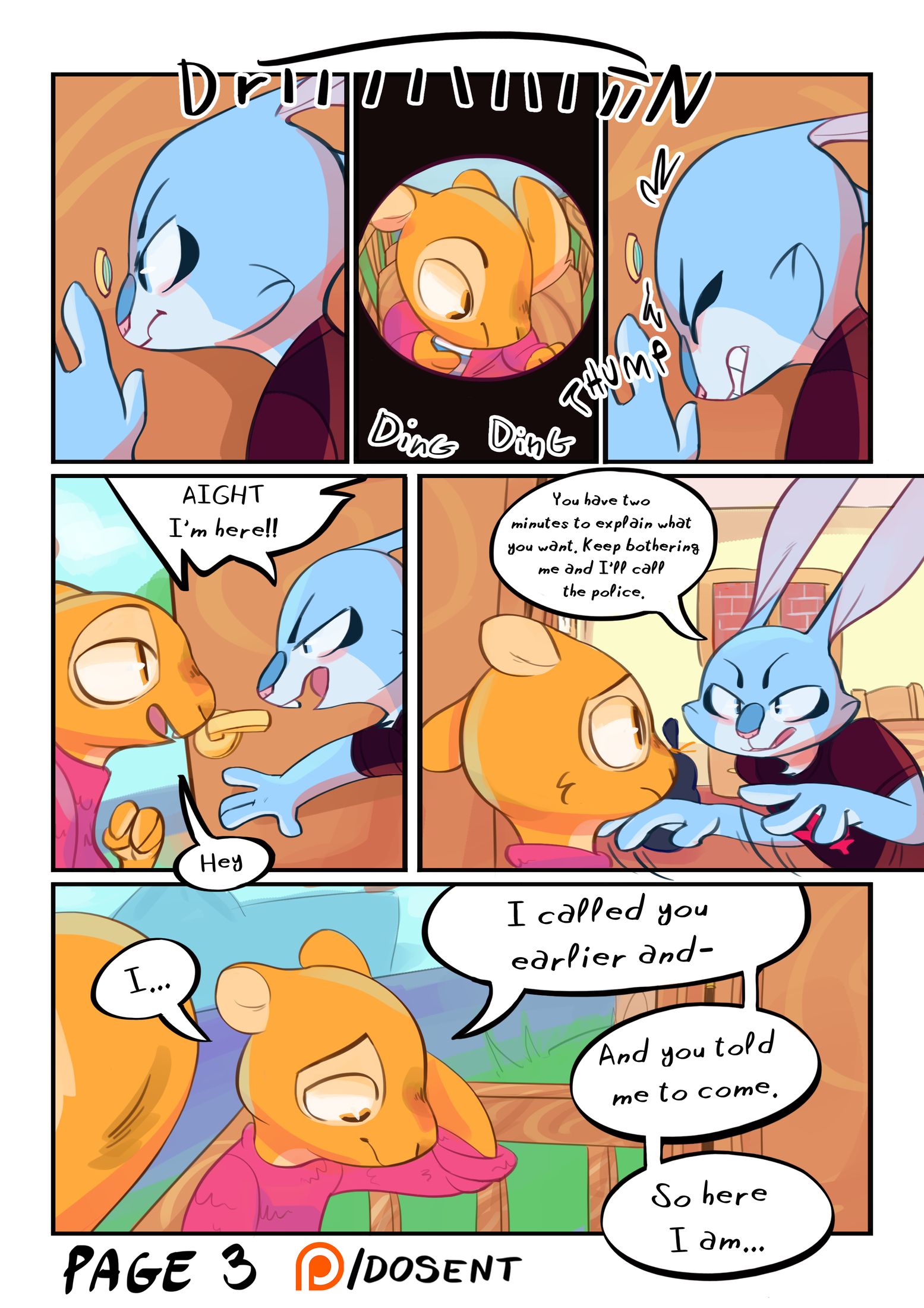 Page 3